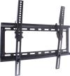 Ridem STAFFA BRACCIO SUPPORTO A PARETE (RDM S3) PER TV DA 23" A 60"